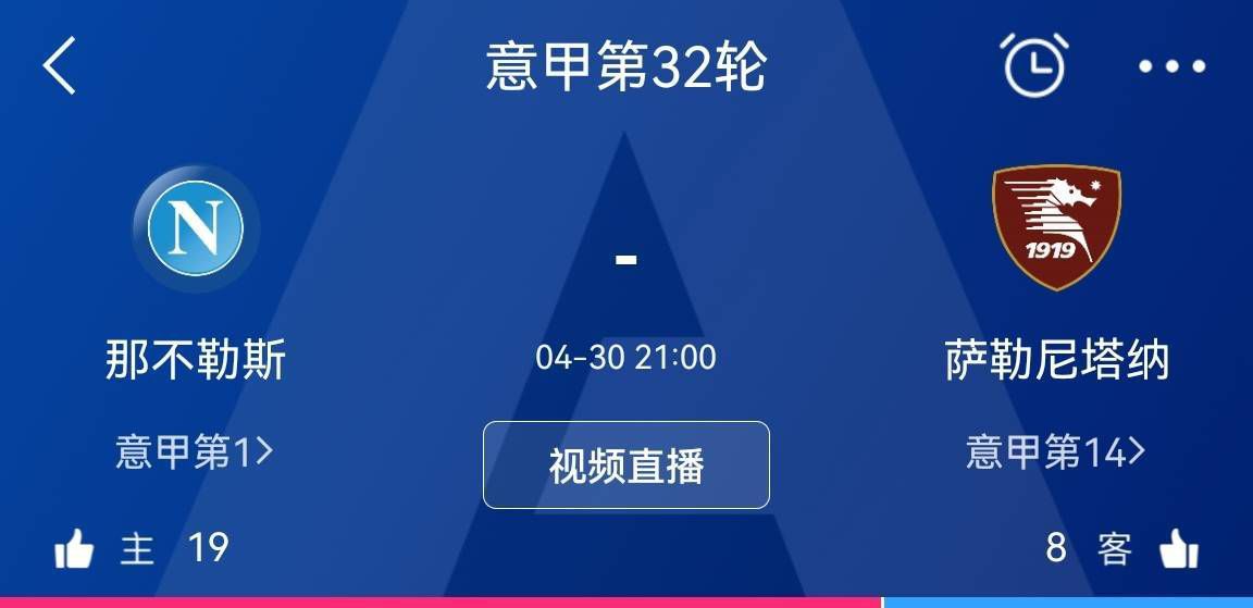 亚洲狠狠婷婷综合久久久久图片
